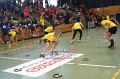 510689 kct_aa
